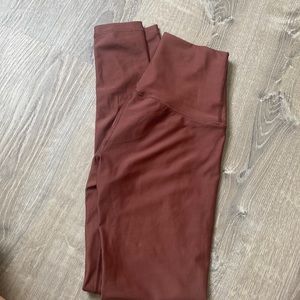 Small Aerie leggings
